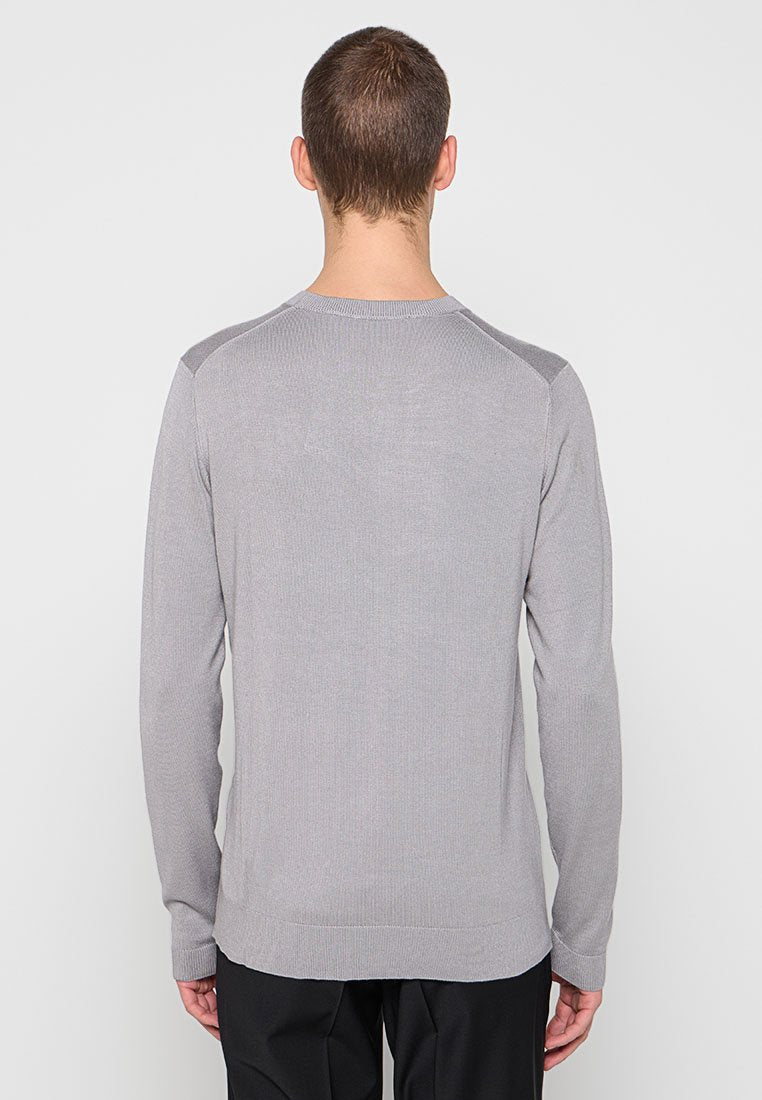 KARL LAGERFELD Strickpullover Media 3