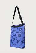 Marimekko UNIKKO M UNISEX