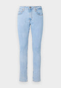 Guess Jeans Jeans Skinny Fit Media 1