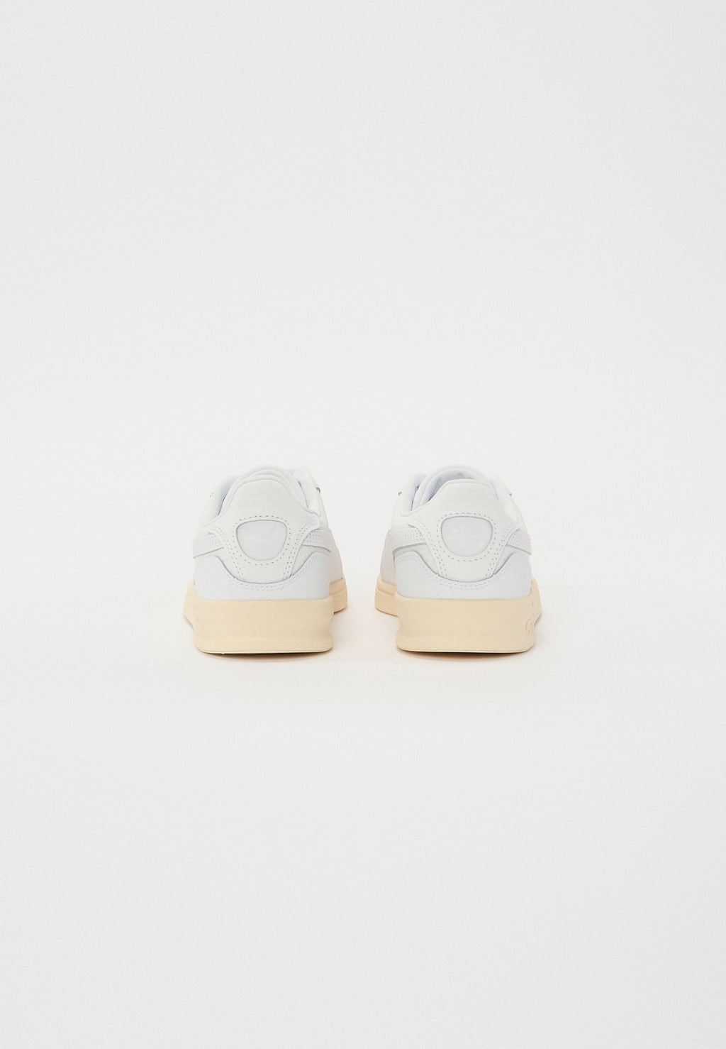 Puma INDOOR JER SHE