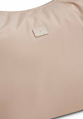 Tommy Jeans URBAN HOBO