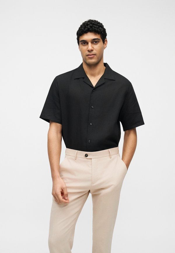 Selected SLHSLIM NEIL