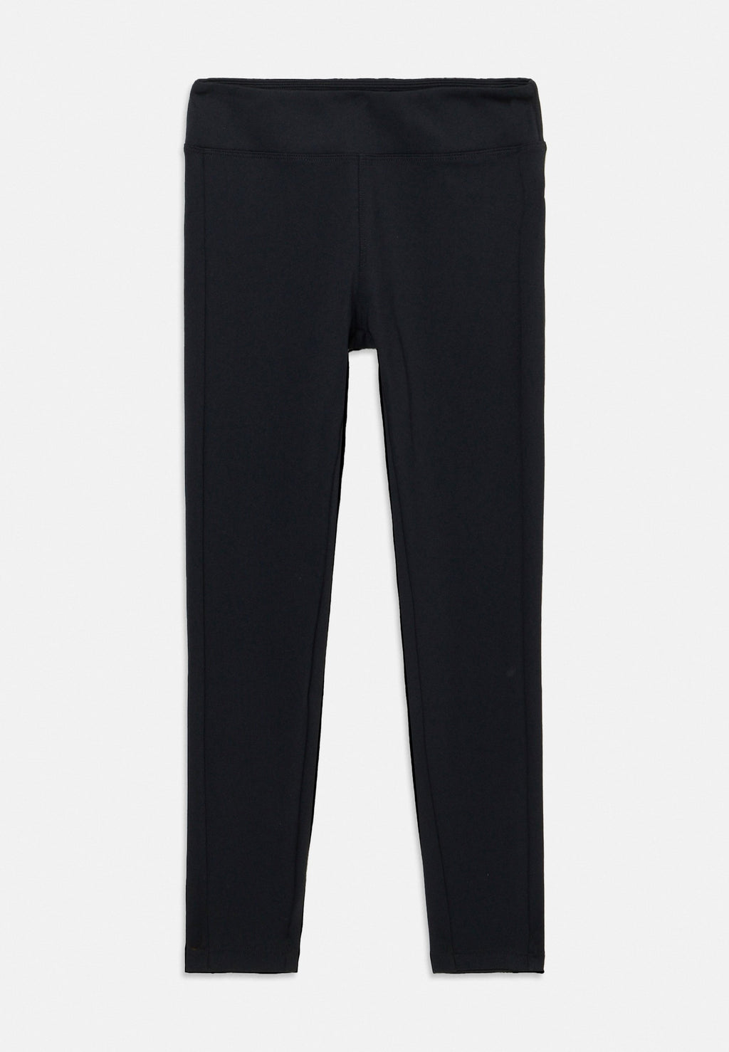 Friboo 2 PIECE SPORTS SET - T-SHIRT & LEGGINGS