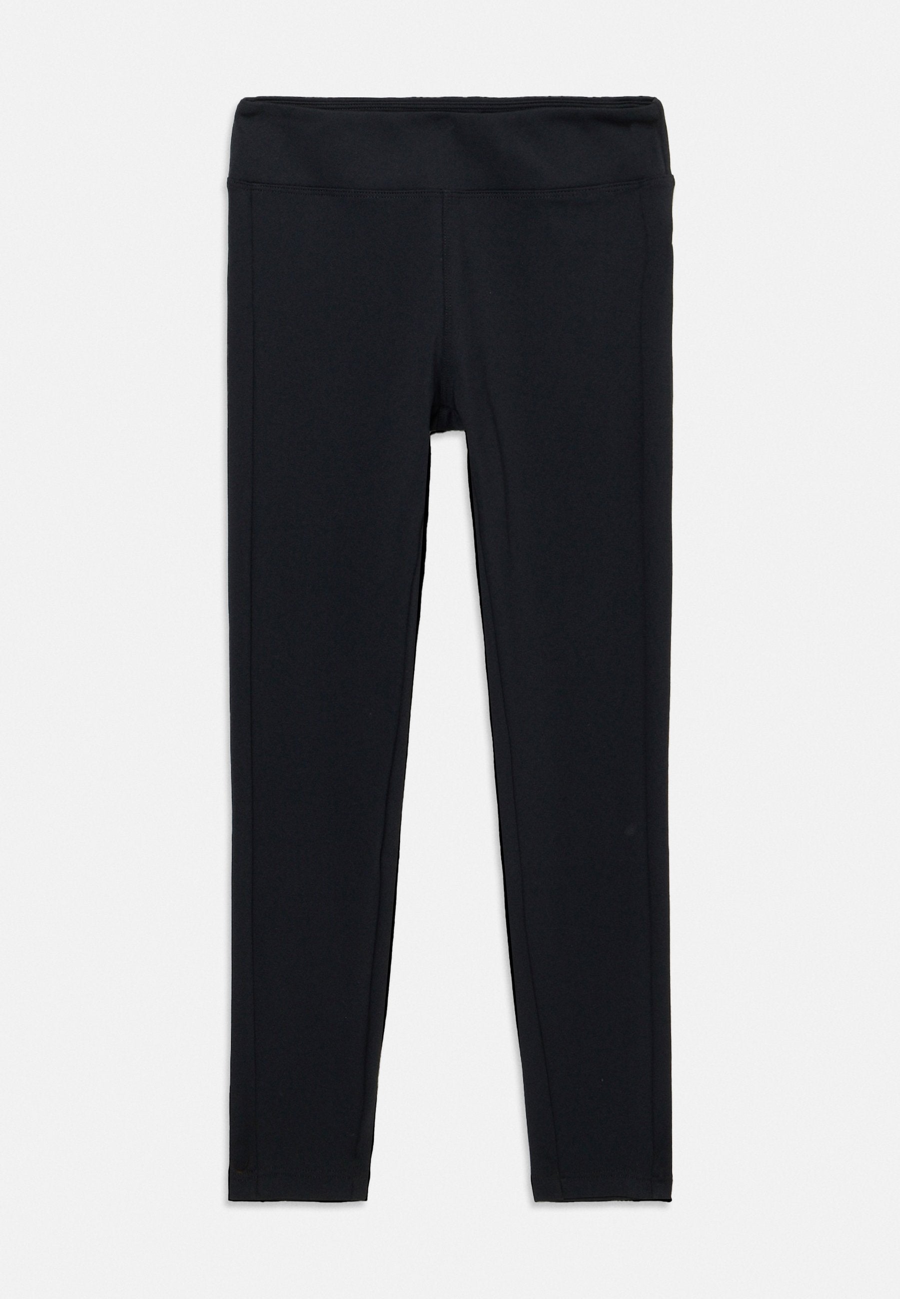 Friboo 2 PIECE SPORTS SET - T-SHIRT & LEGGINGS