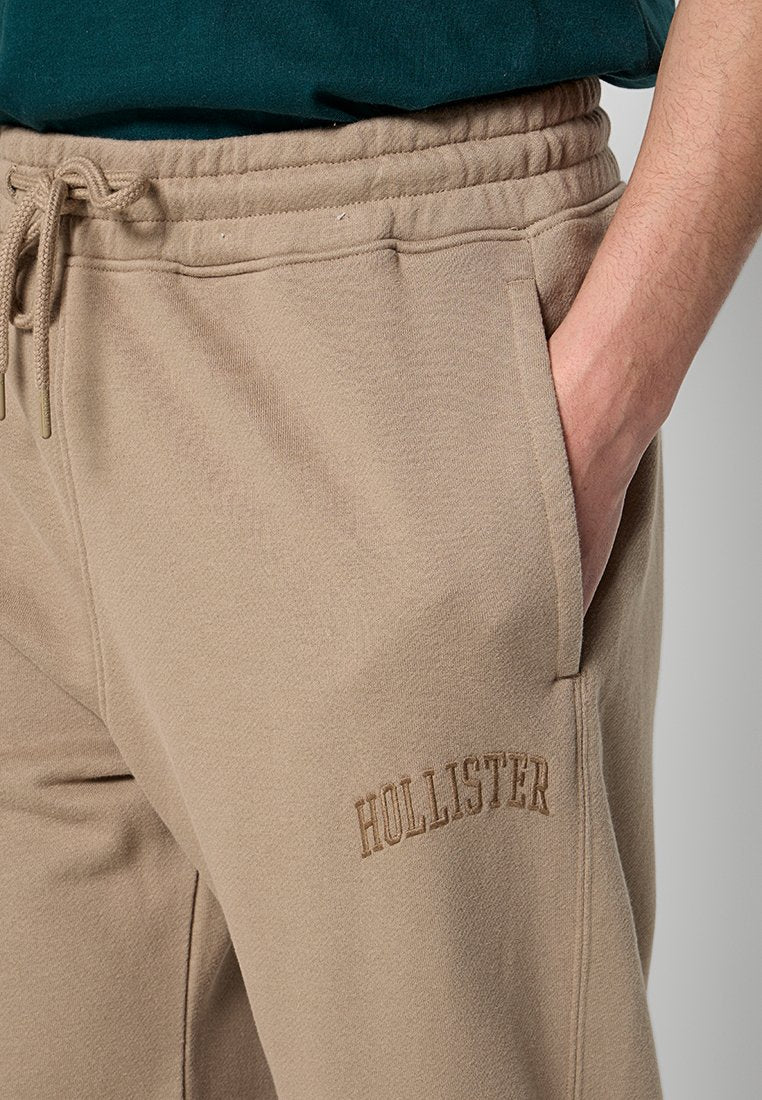 Hollister Co. LOOSE FIT