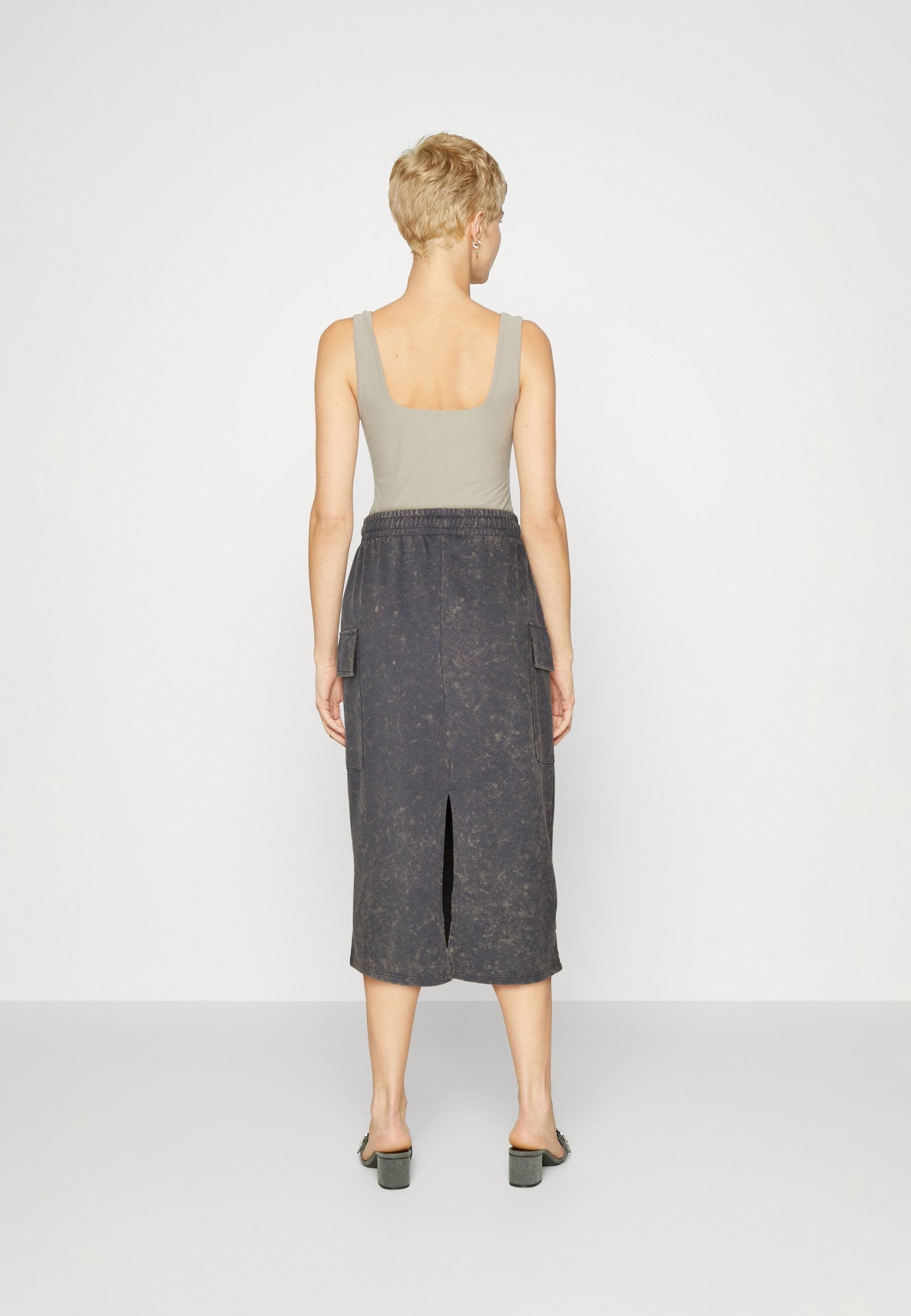 ONLY ONLDONNA SKIRT