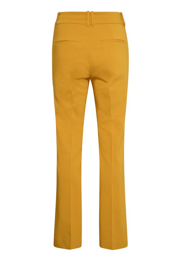 InWear ZELLA HIGHWAIST