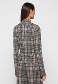 Scotch & Soda