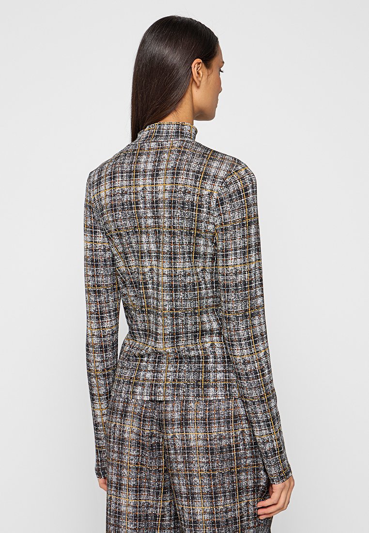 Scotch & Soda