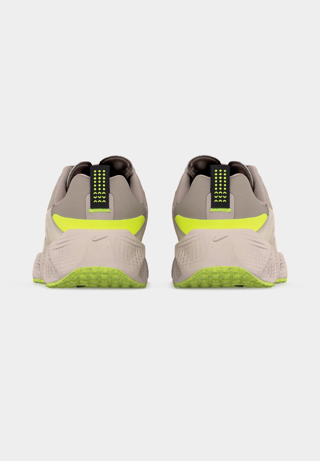 Nike Sportswear AVA ROVER