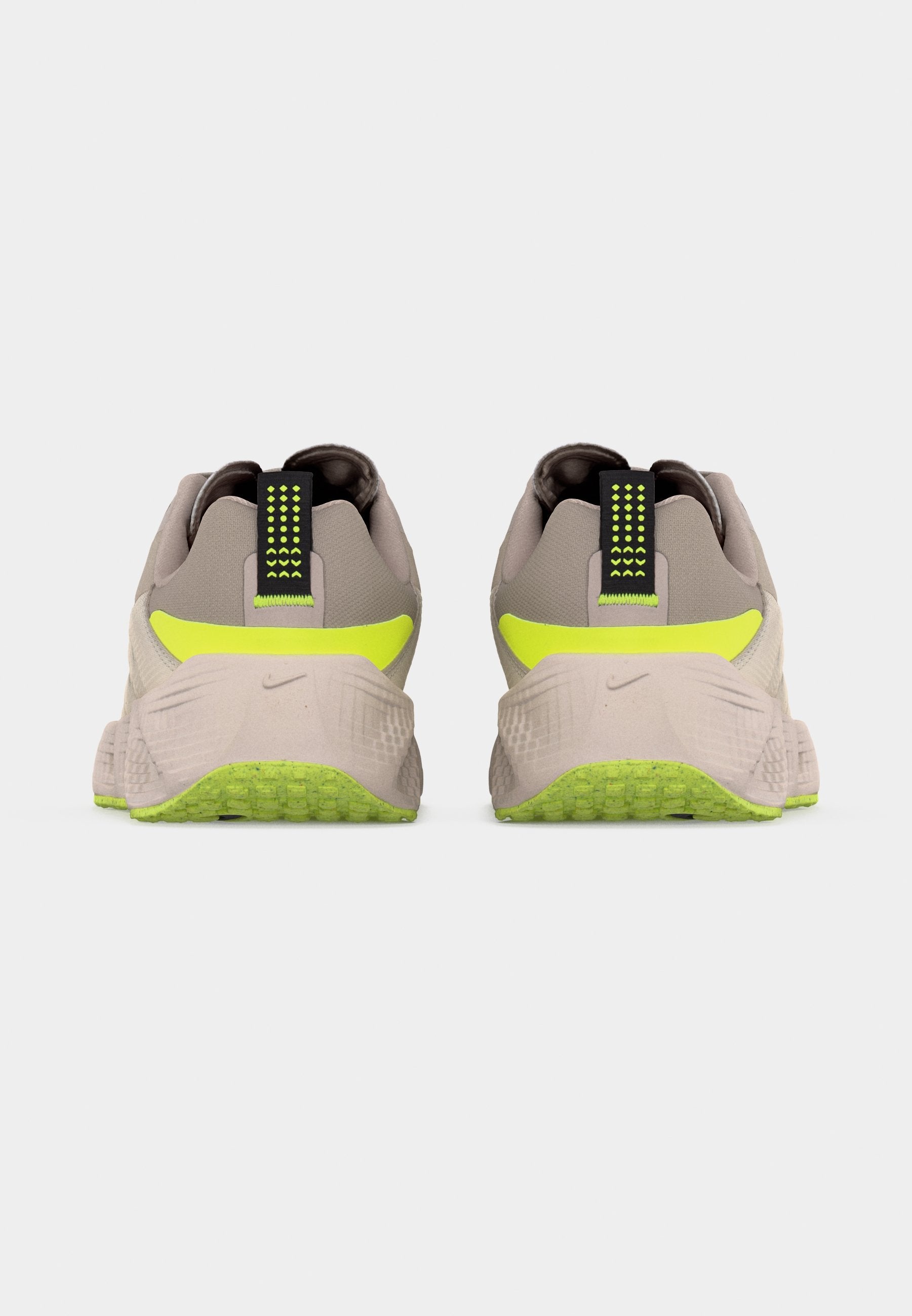 Nike Sportswear AVA ROVER