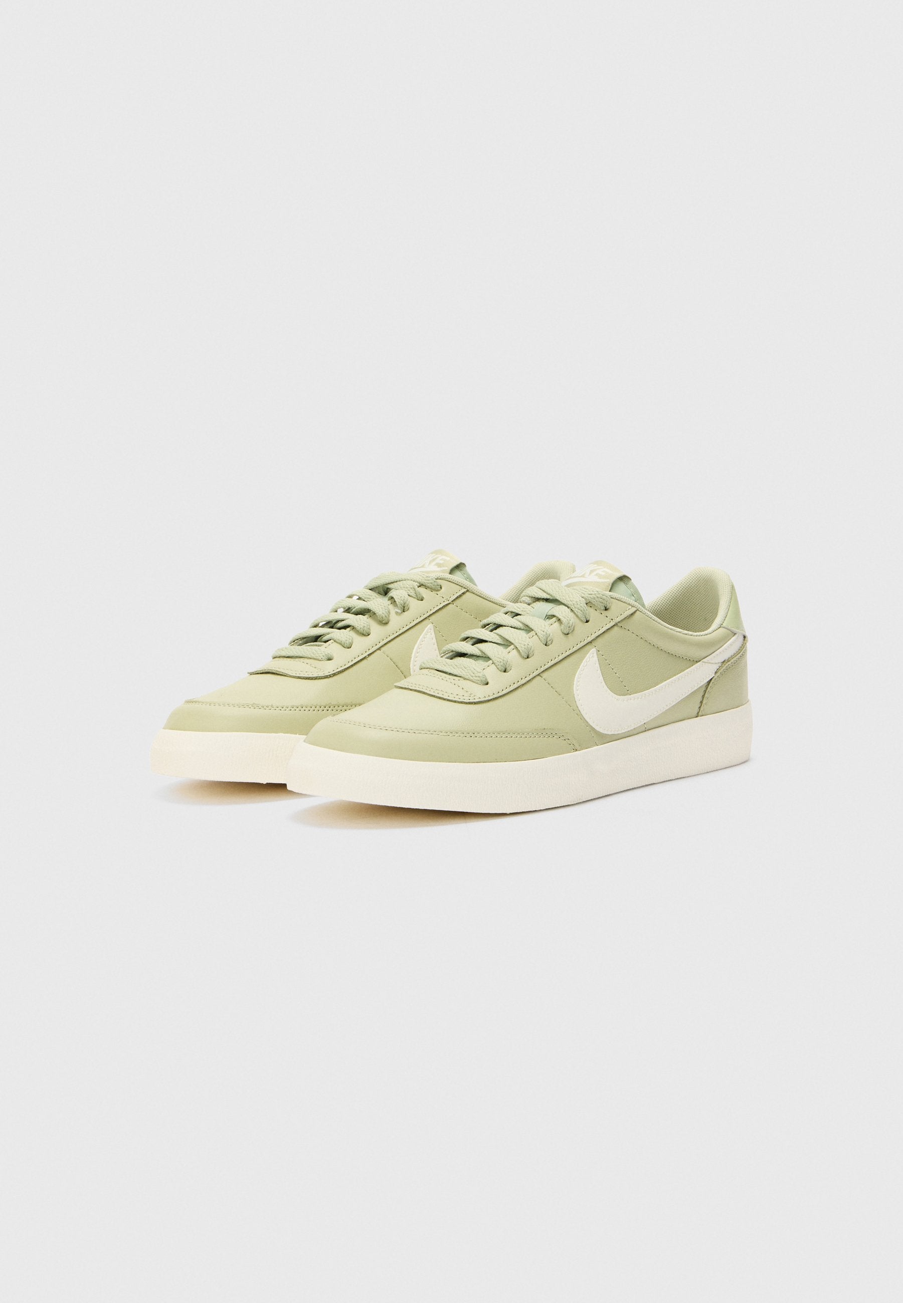 Nike Sportswear KILLSHOT 2