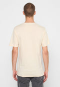 DeFacto SLIM FIT