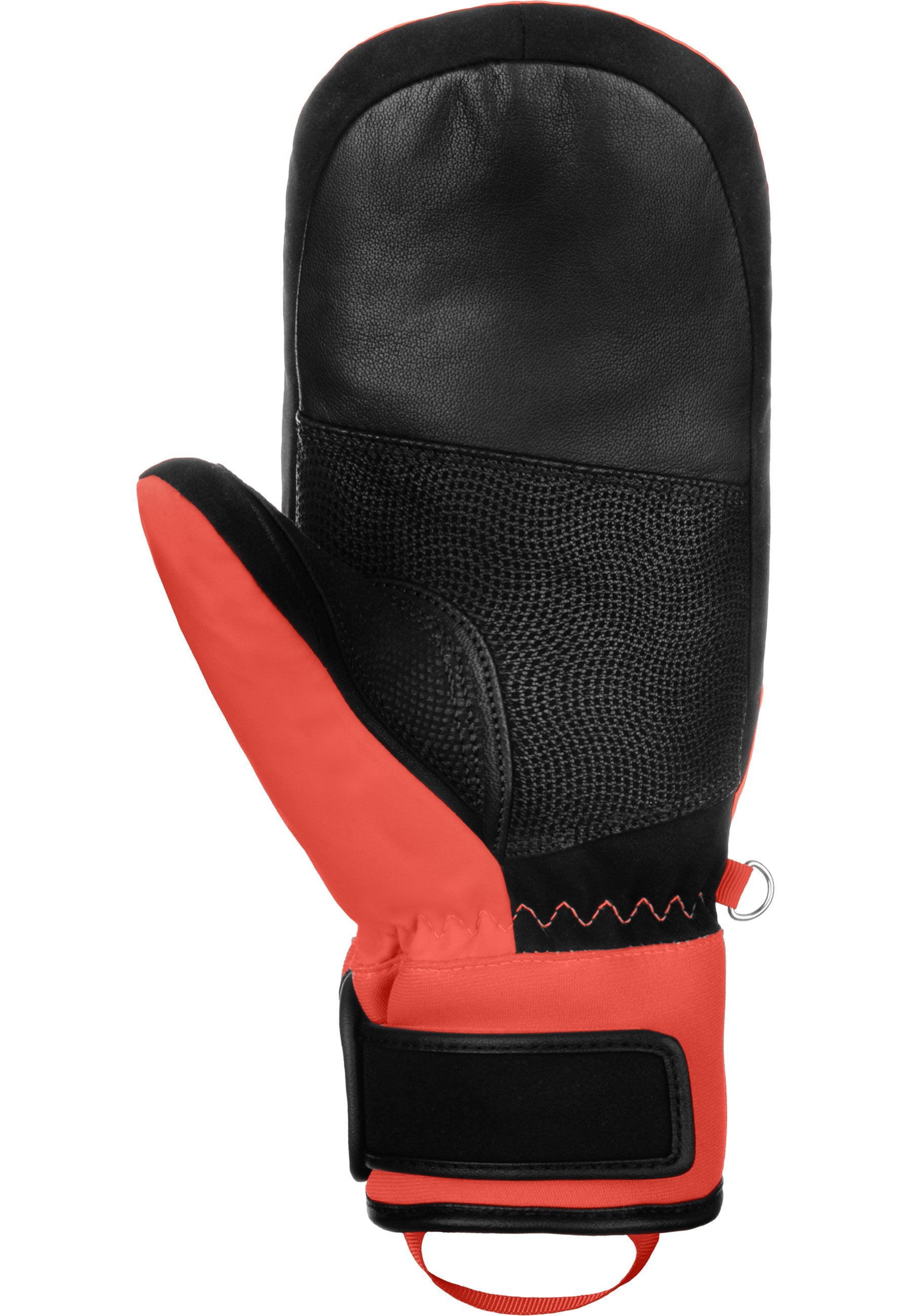 Reusch FÄUSTLING WORLDCUP WARRIOR R-TEX® XT