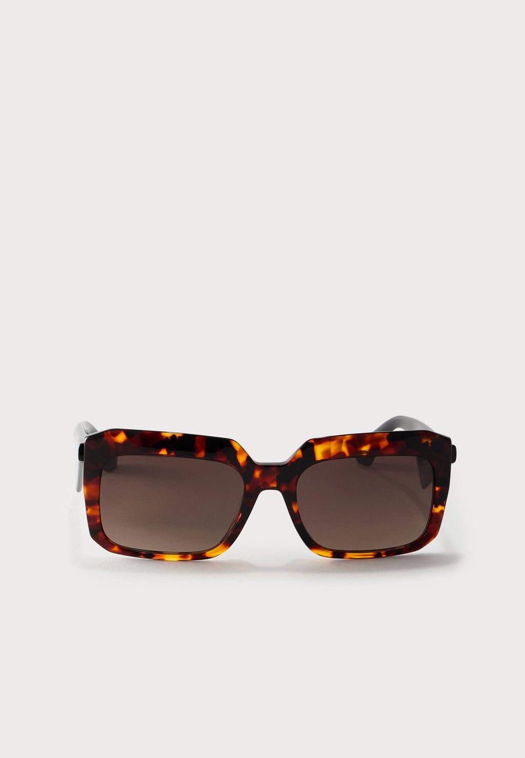 ETRO Sonnenbrille Media 4