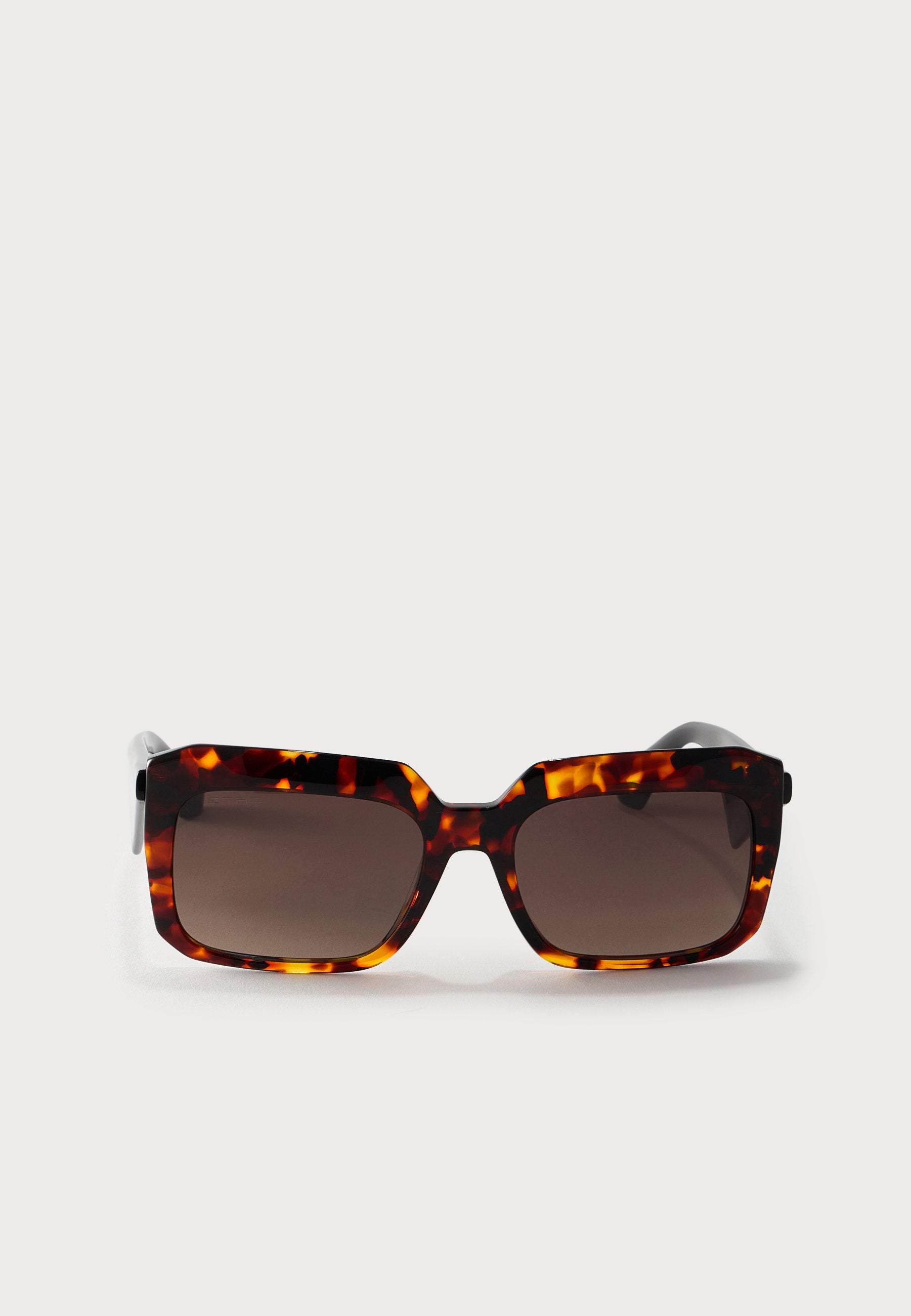 ETRO Sonnenbrille Media 4