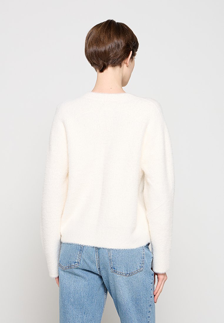 Abercrombie & Fitch MADELINE