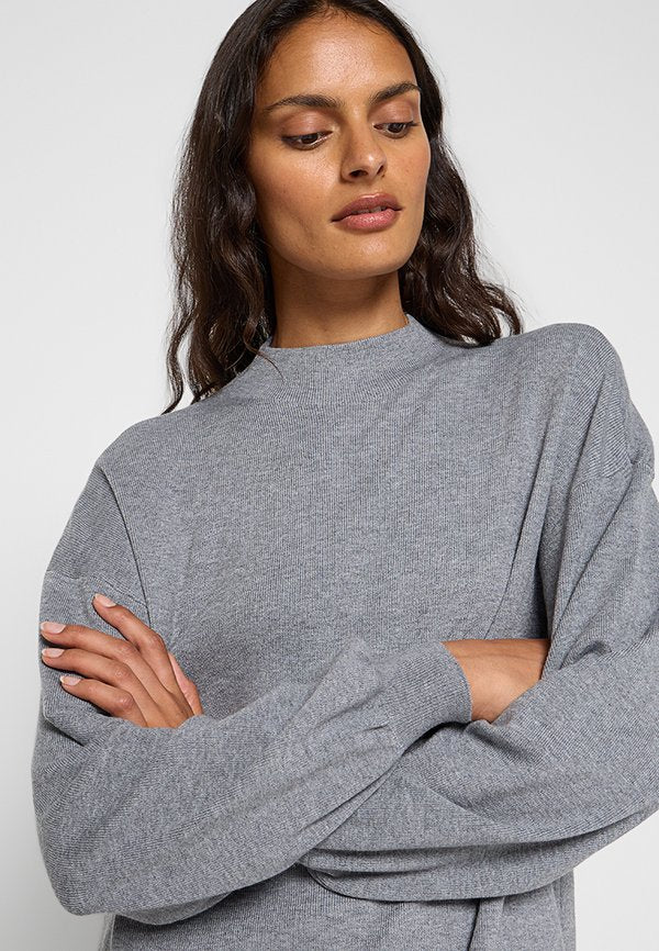 Vero Moda VMNAJA