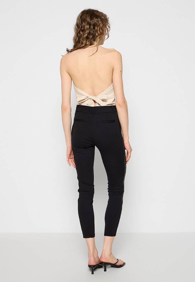 Lauren Ralph Lauren