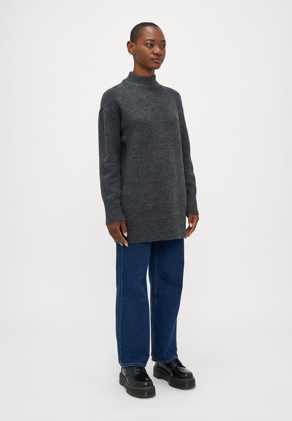 Vero Moda Petite VMIRIS HIGHNECK