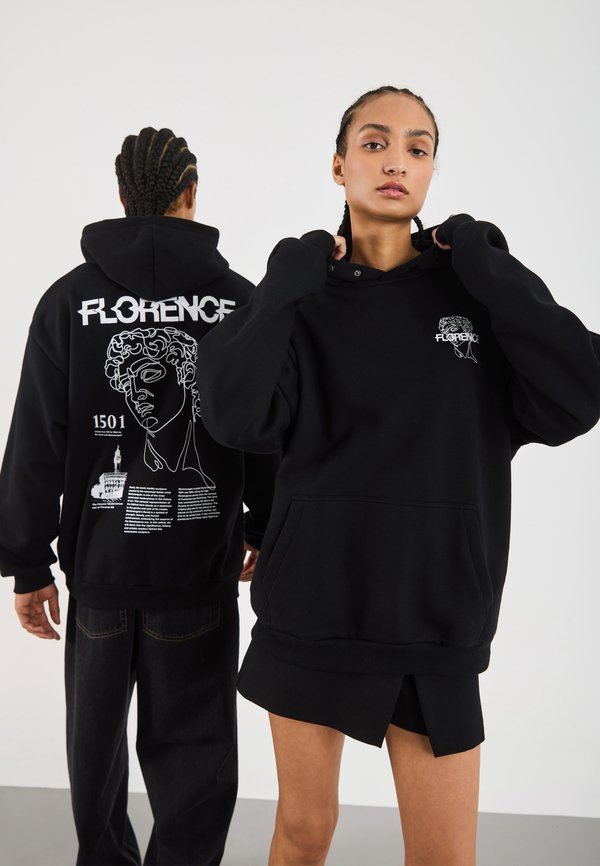 YOURTURN by Zalando UNISEX