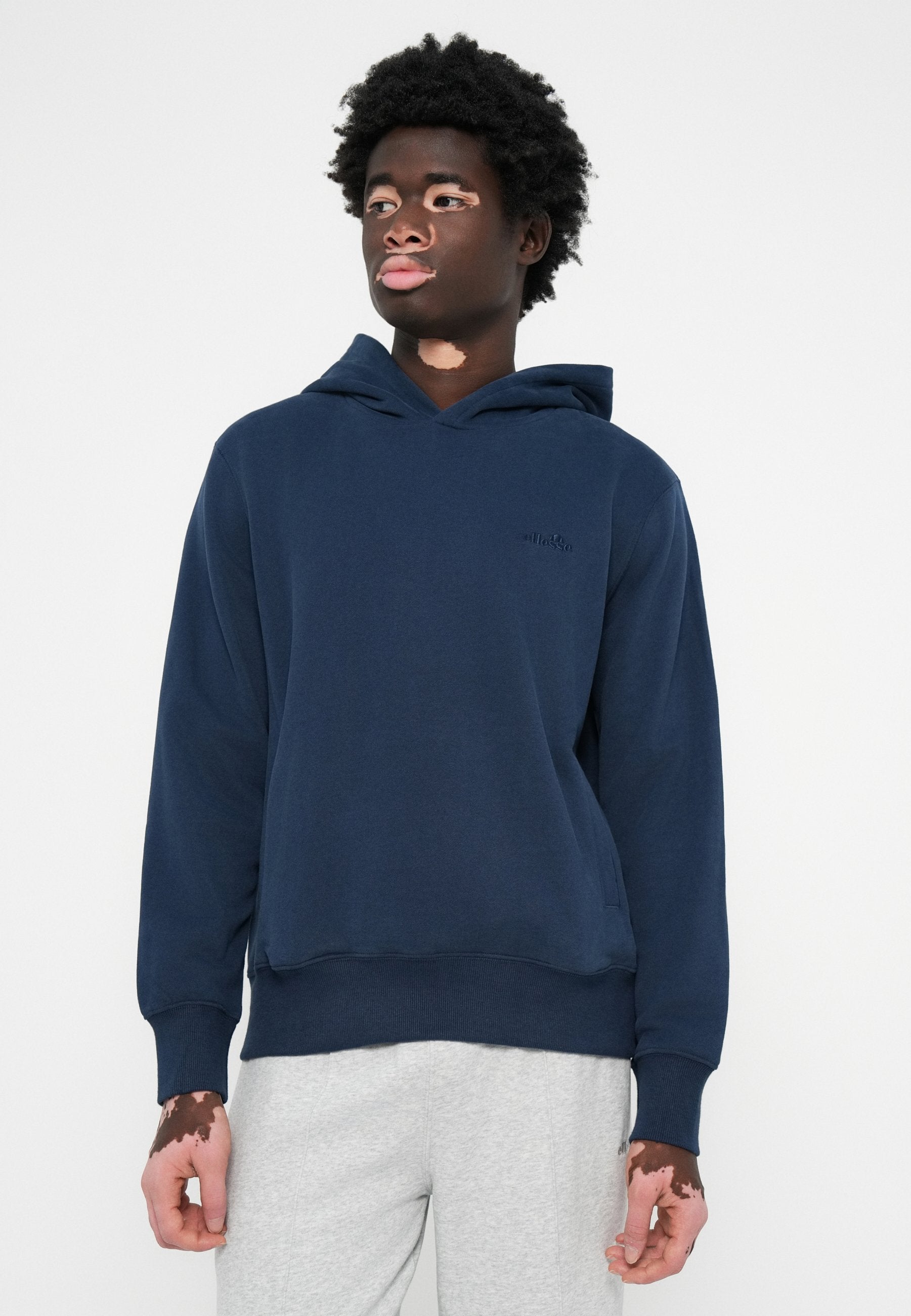 Ellesse MADONE HOODY