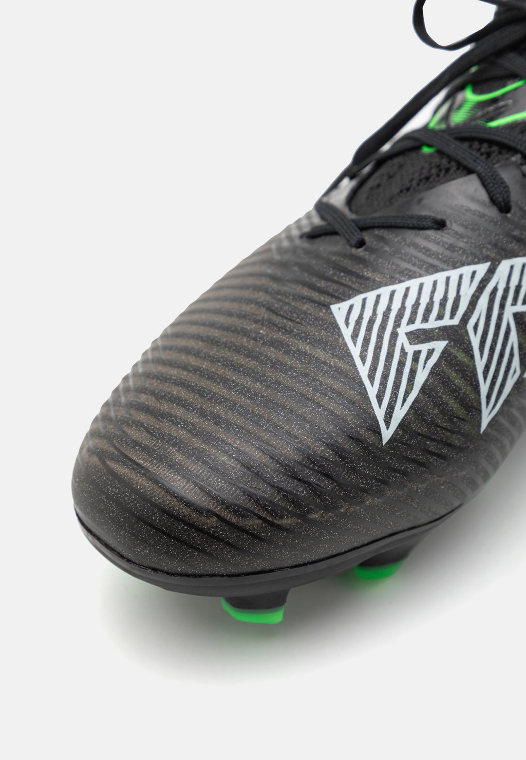 Puma FUTURE 8 PRO FG/AG UNISEX