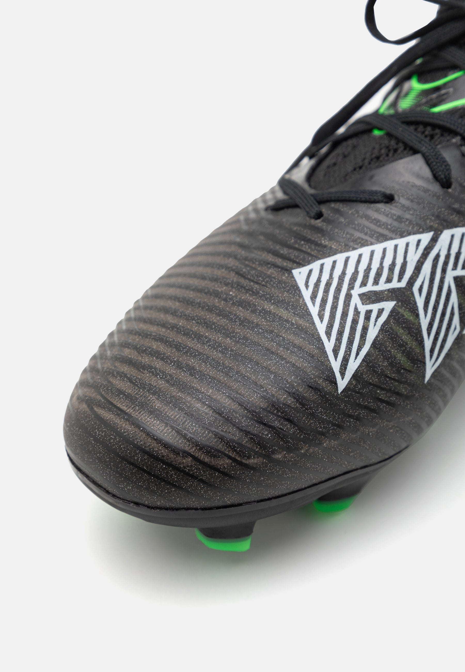 Puma FUTURE 8 PRO FG/AG UNISEX