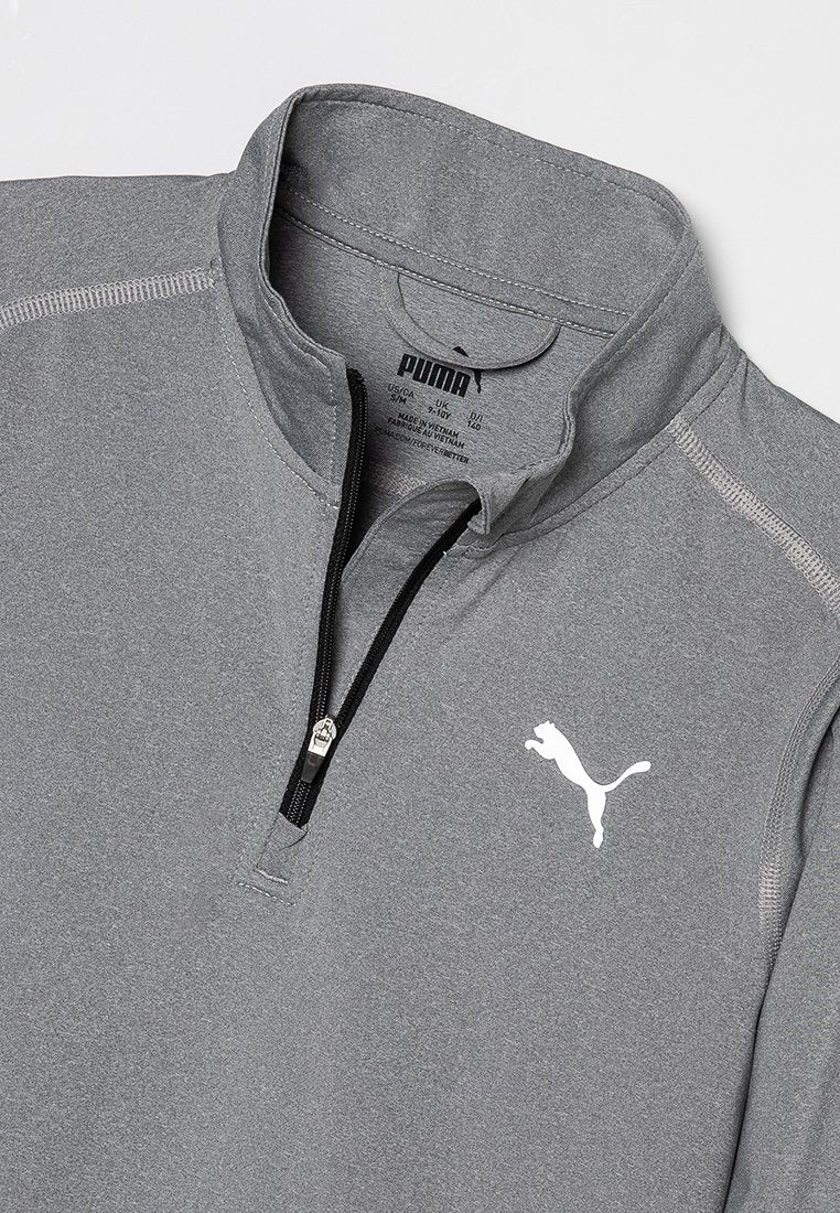 Puma CROSS THE LINE