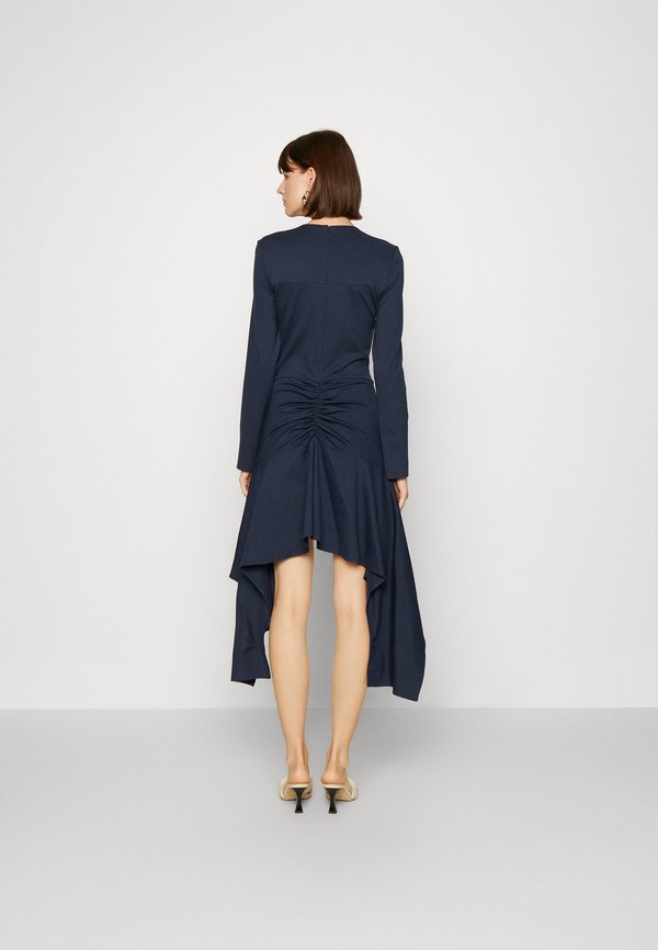 AKNVAS DAANI DRESS