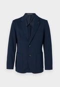 Tommy Hilfiger PUNTO MILANO