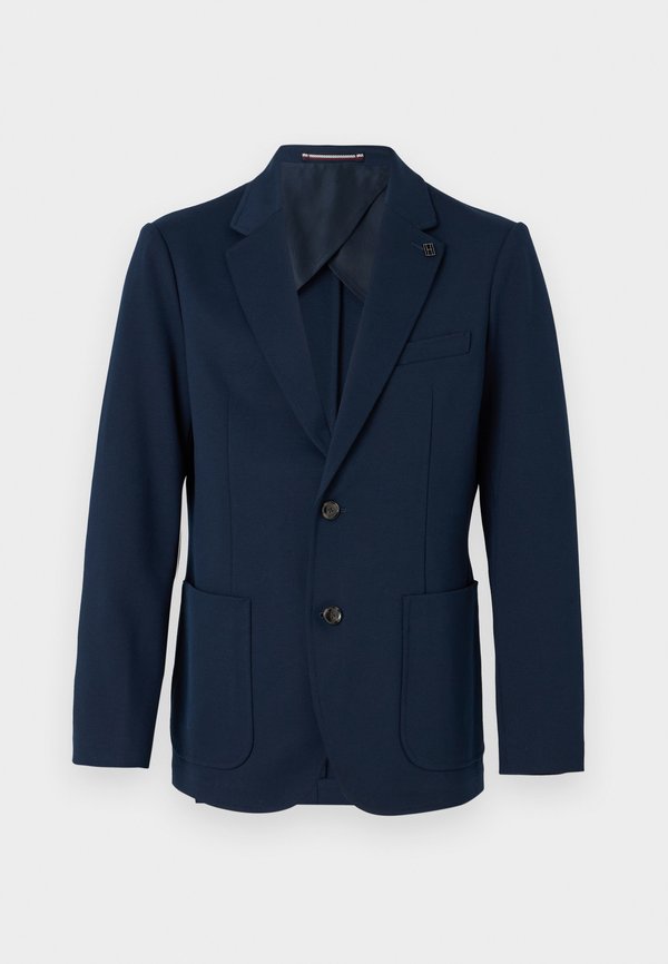 Tommy Hilfiger PUNTO MILANO