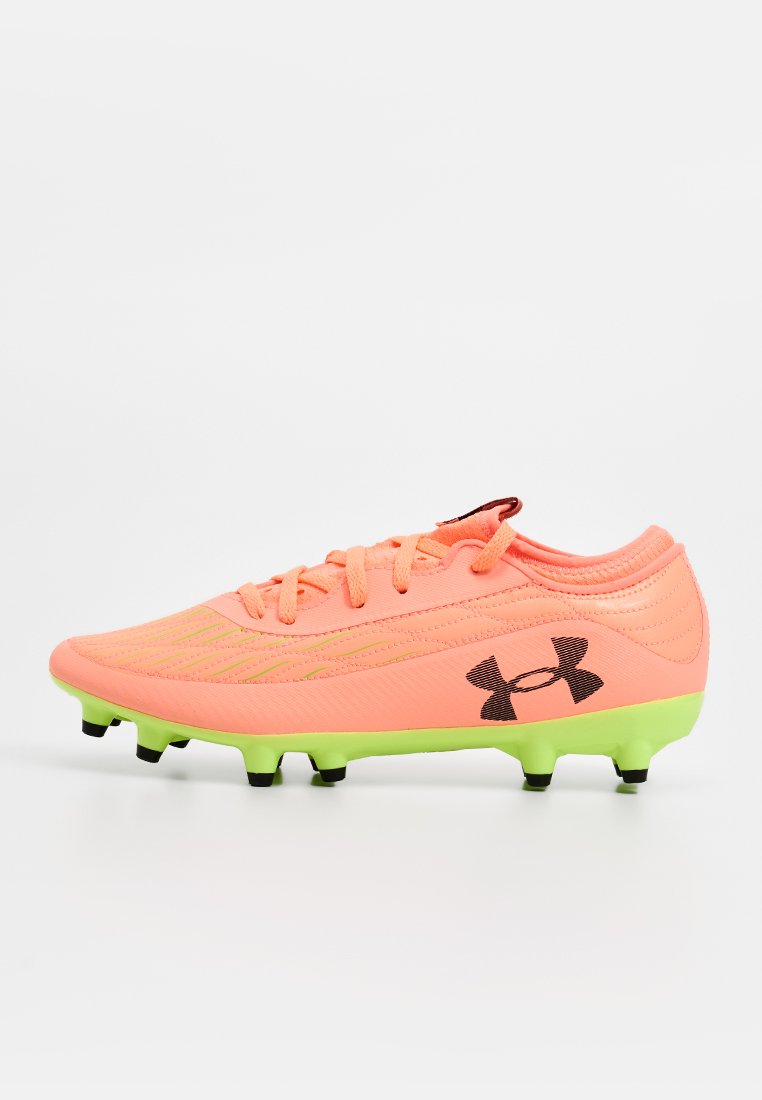 Under Armour MAGNETICO SELECT 4 FG