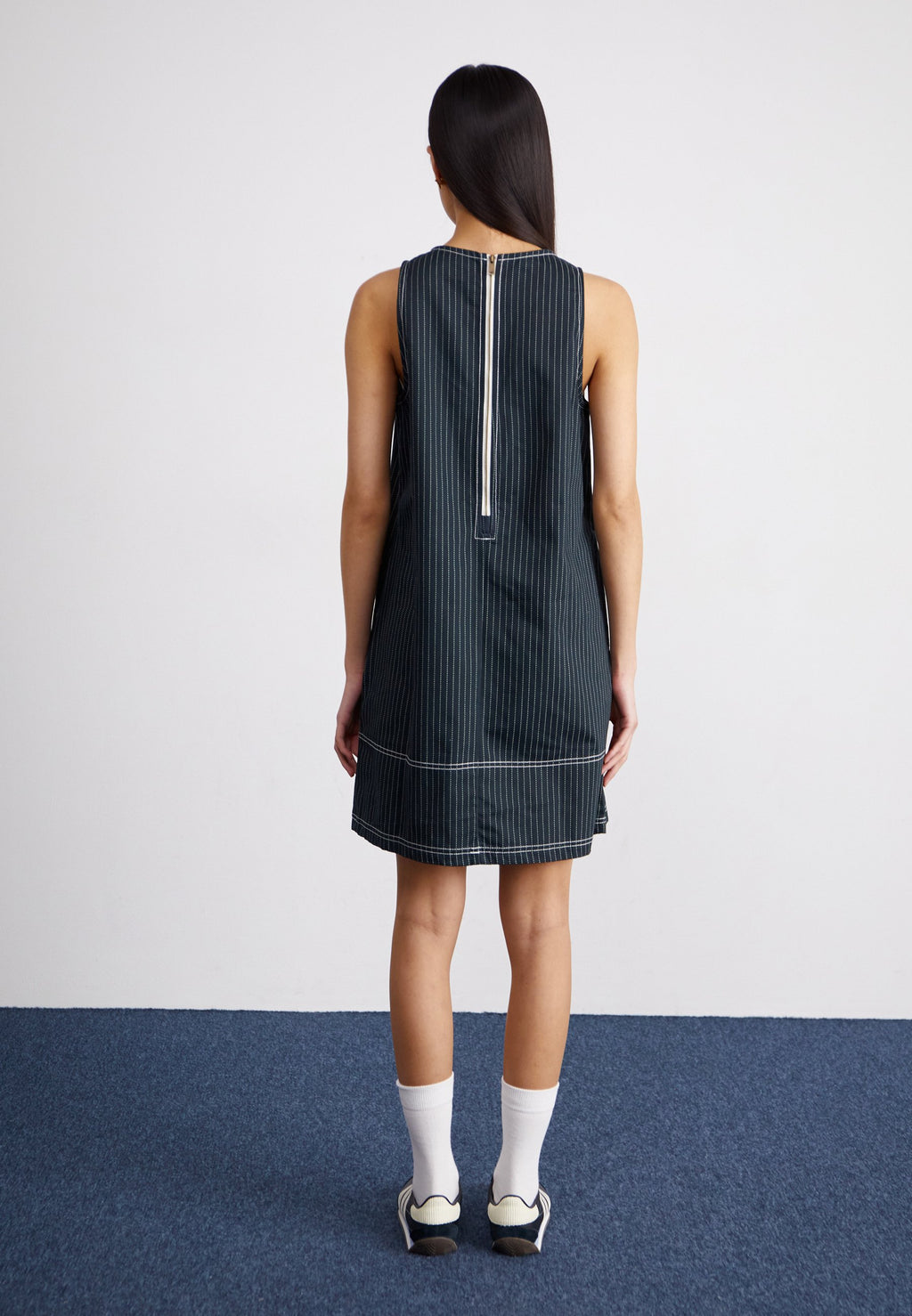 adidas Originals DRESS