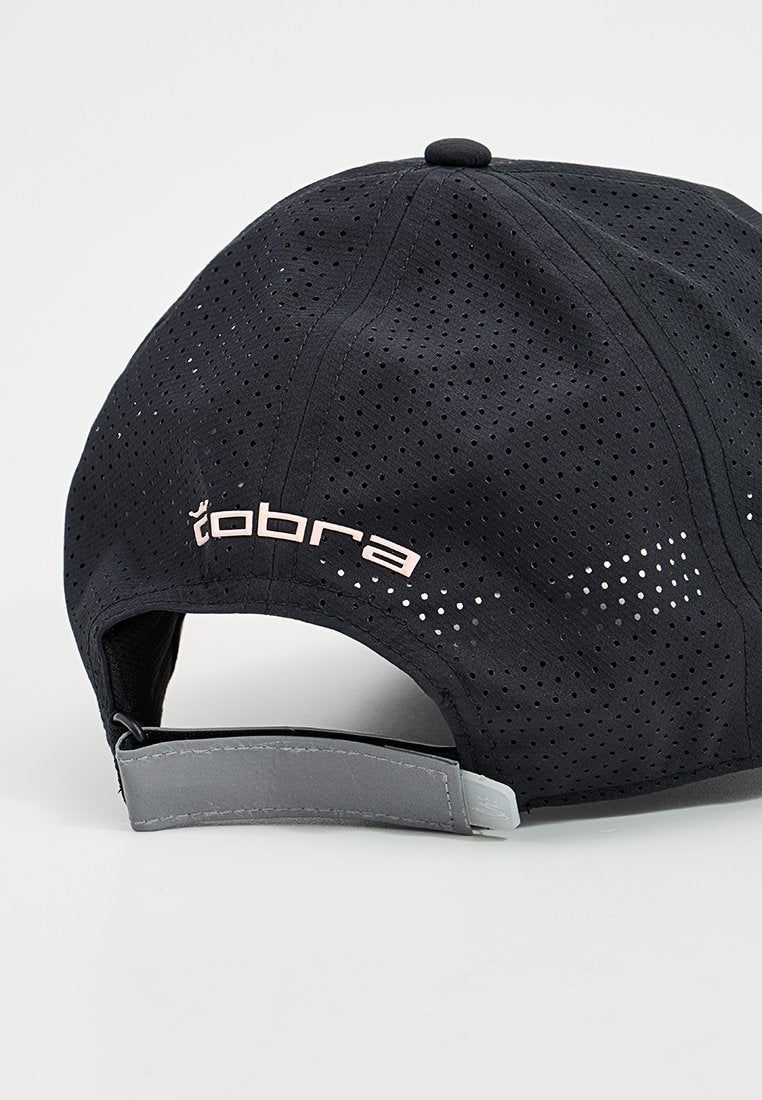 Puma CROWN