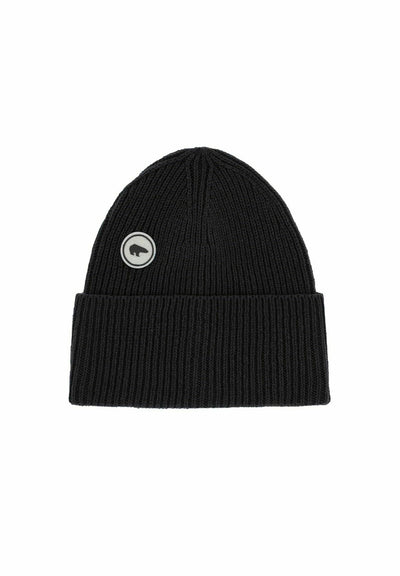 Eisbär KALEA