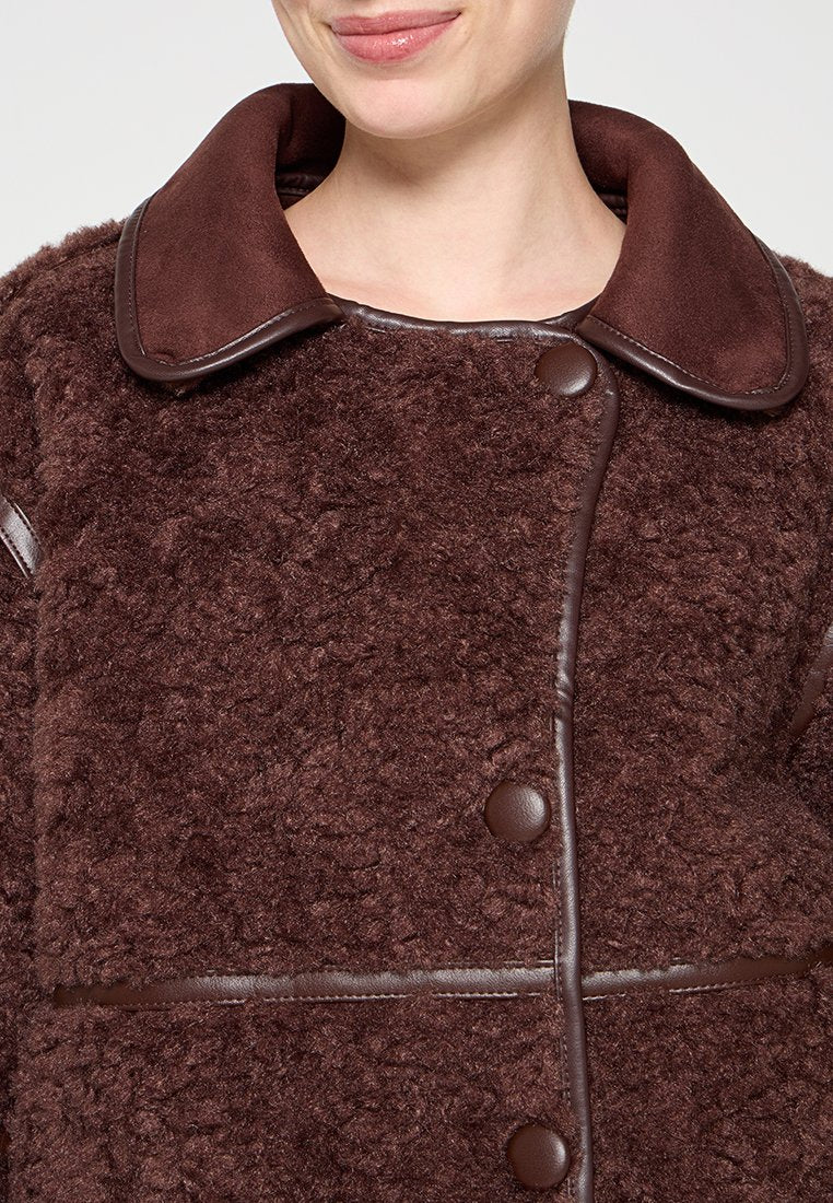 ORSAY NIKKI
