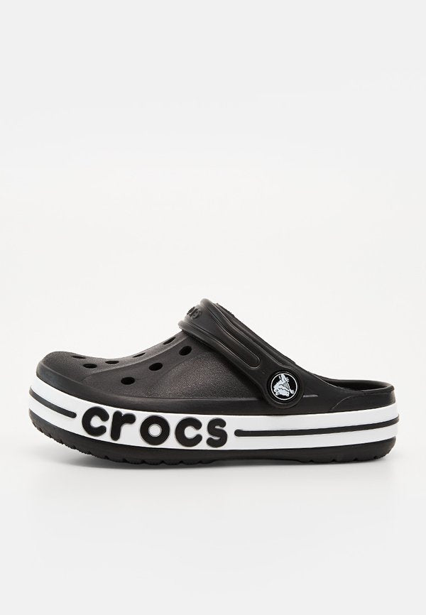 Crocs BAYABAND