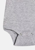 Friboo UNISEX BABY 3 PACK