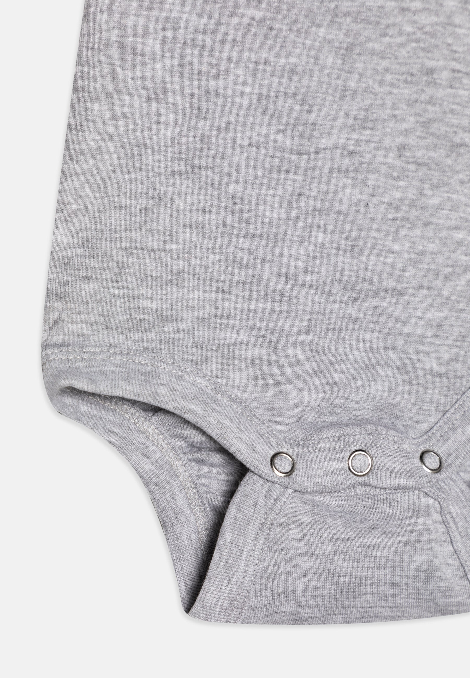 Friboo UNISEX BABY 3 PACK