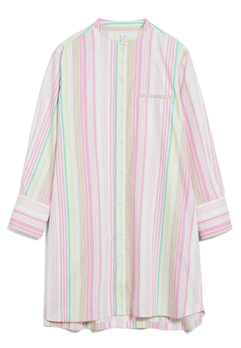  VAAJA STRIPES Media 1