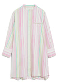  VAAJA STRIPES Media 1