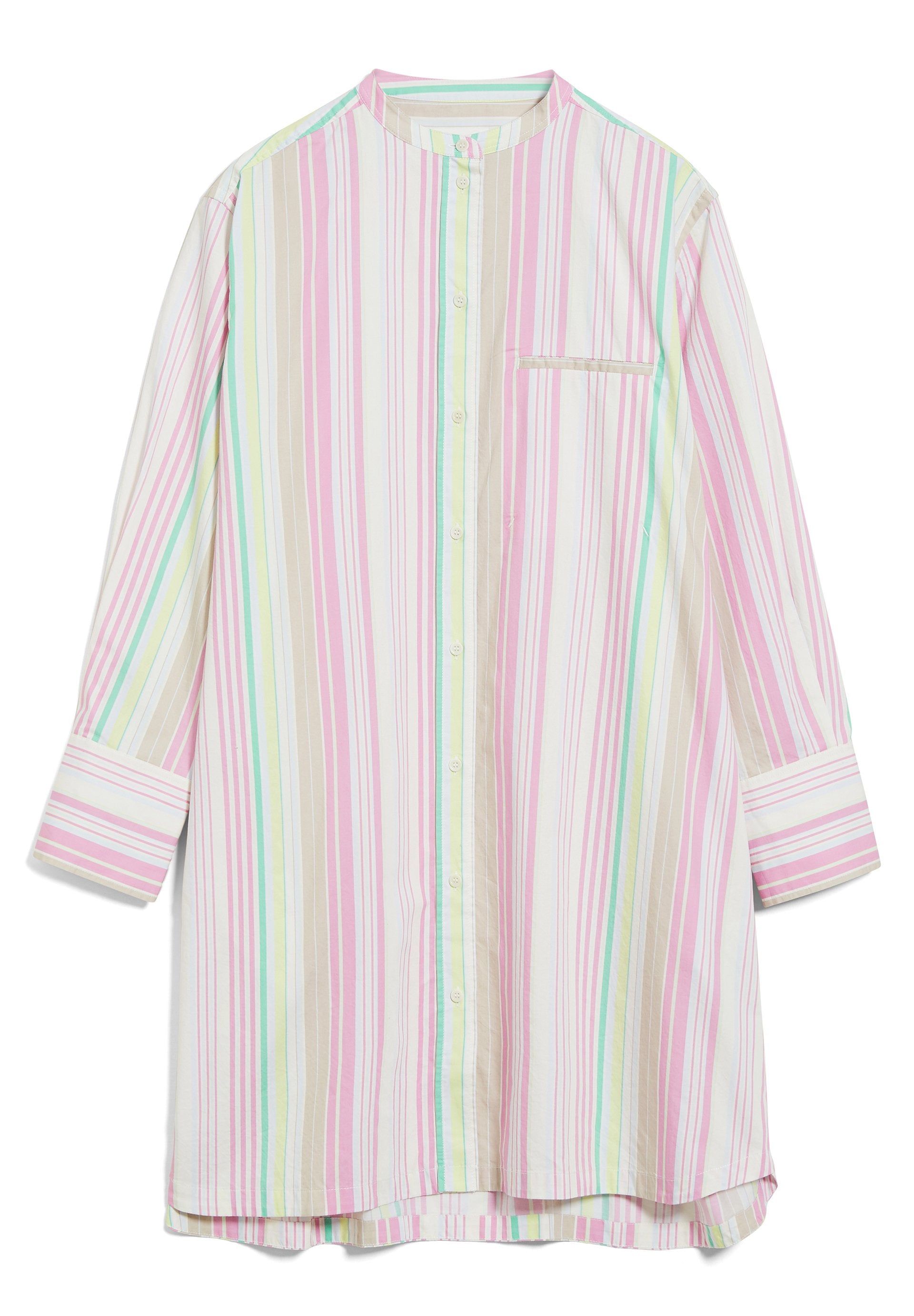  VAAJA STRIPES Media 1