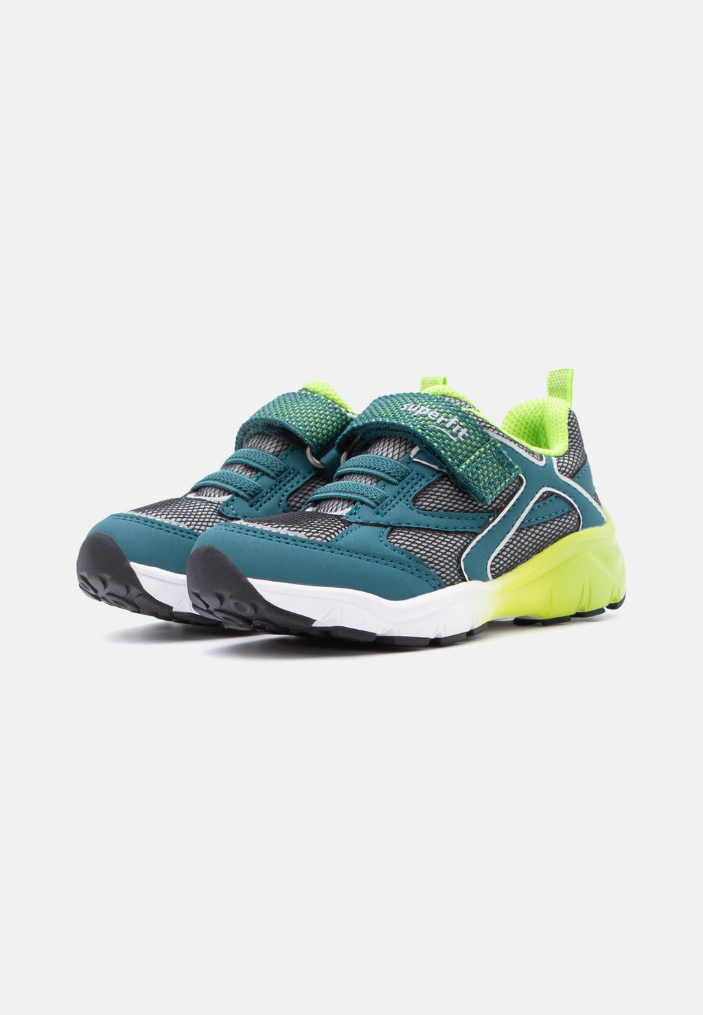 Superfit SPORT5