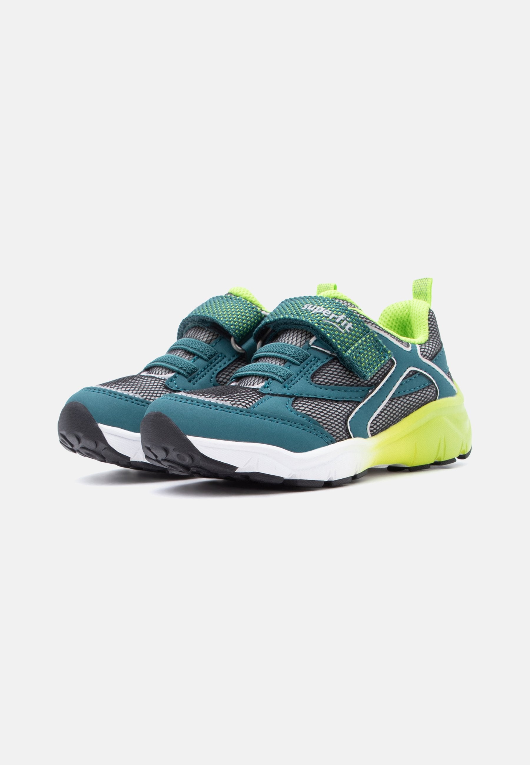 Superfit SPORT5
