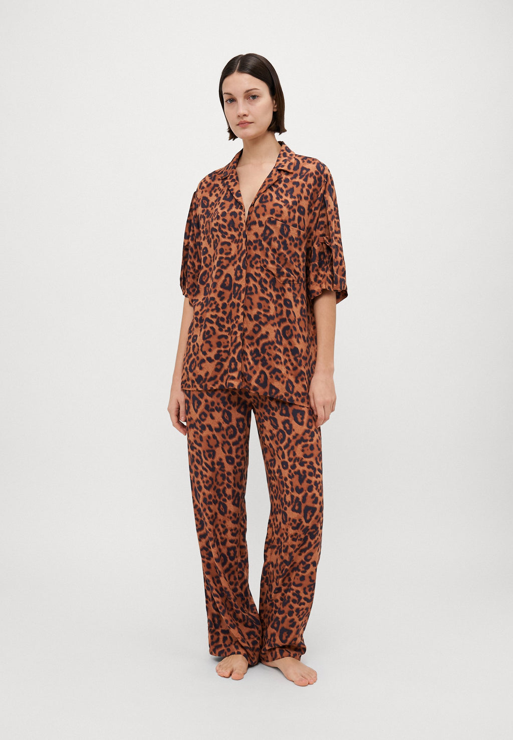 TROUSERS Media 2