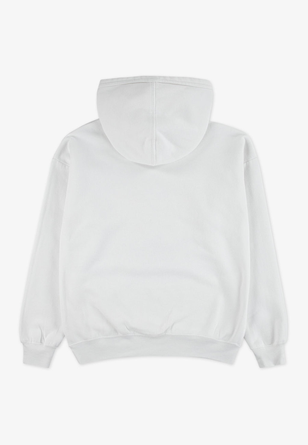 Abercrombie & Fitch STRAWBERRY