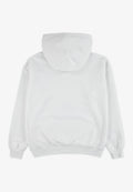 Abercrombie & Fitch STRAWBERRY