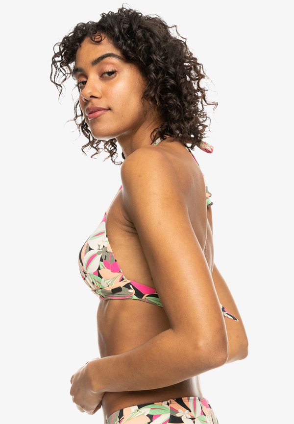 Roxy CLASSICS  HALTER NECK