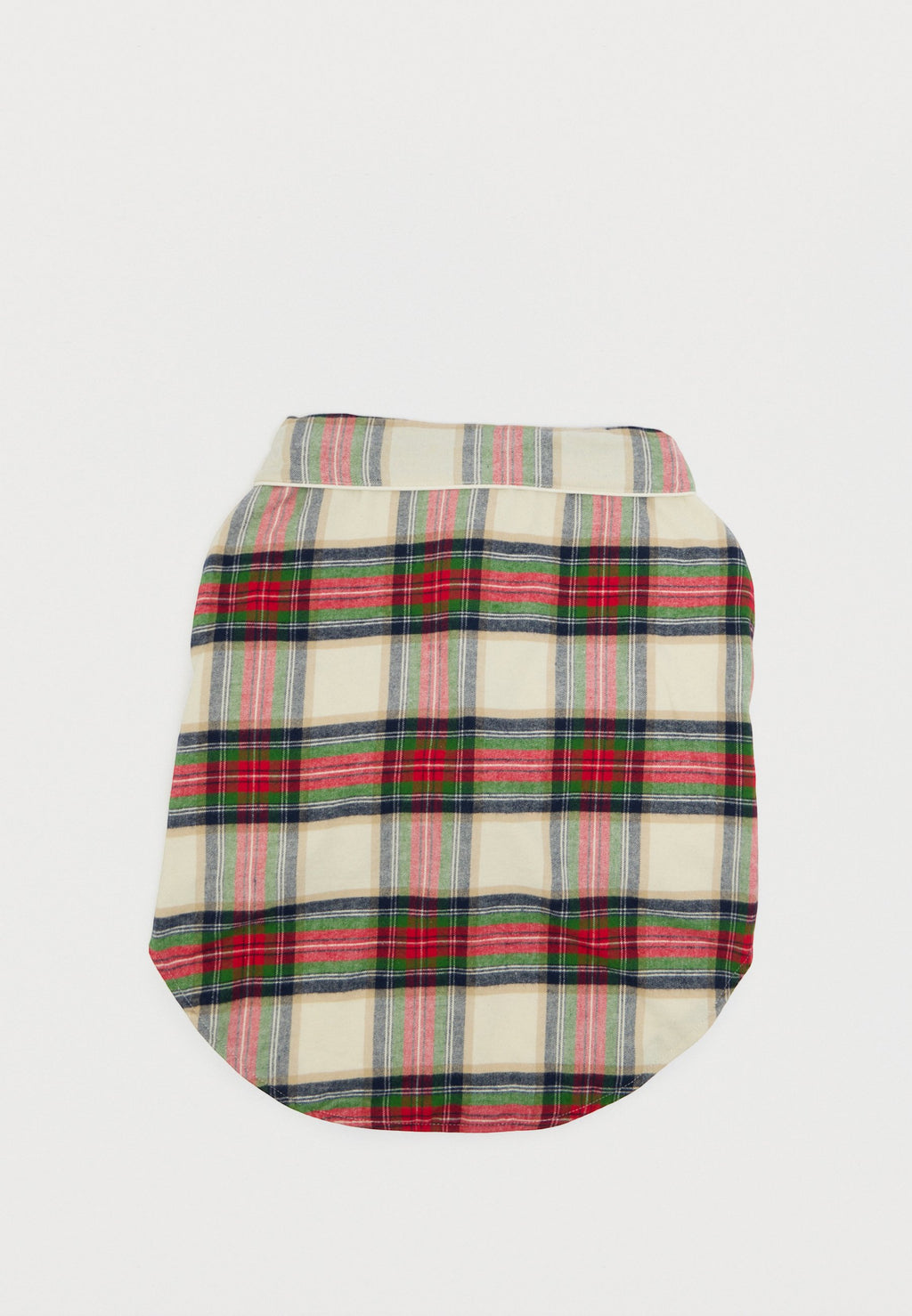 GAP PET UNISEX